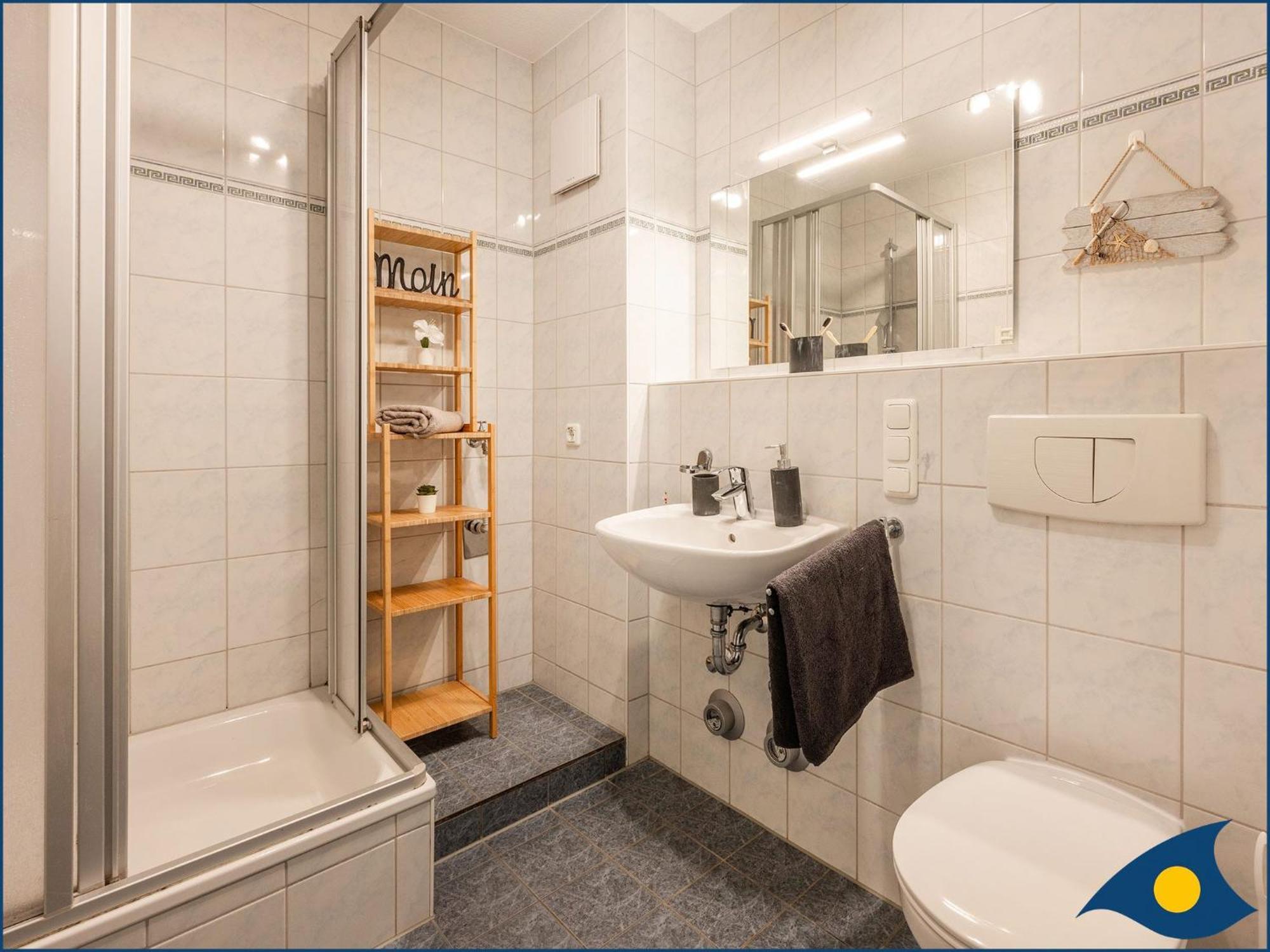 Villa Strandperle Whg 25 Heringsdorf  Exterior foto